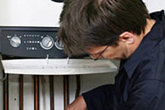 boiler repair Coarsewell