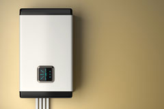 Coarsewell electric boiler companies