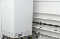 free Coarsewell condensing boiler quotes