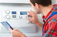 free Coarsewell gas safe engineer quotes
