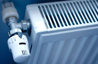 free Coarsewell heating quotes