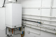 Coarsewell boiler installers