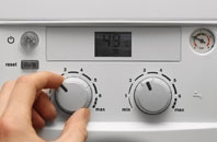 free Coarsewell boiler maintenance quotes